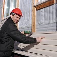 Best Siding Painting and Refinishing  in Paddock Lake, WI